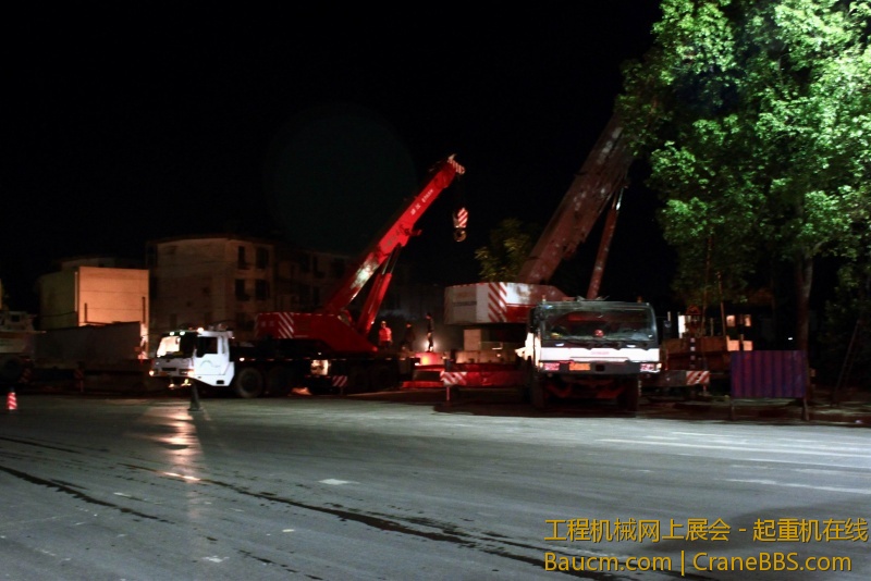 调整大小 IMG_0496.JPG