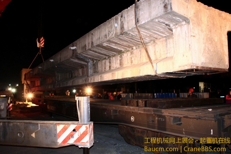 调整大小 IMG_0500.JPG