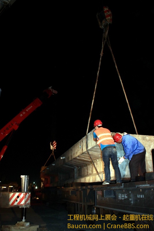 调整大小 IMG_0503.JPG