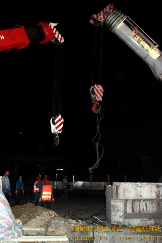 调整大小 IMG_0506.JPG