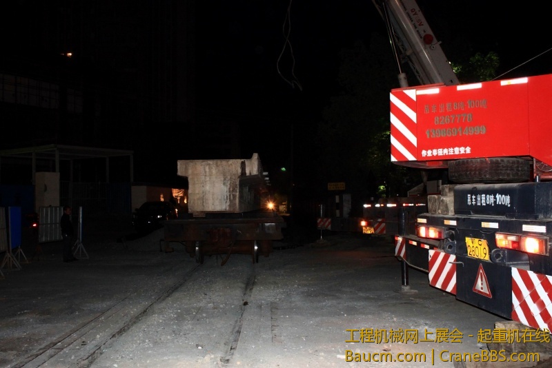 调整大小 IMG_0507.JPG