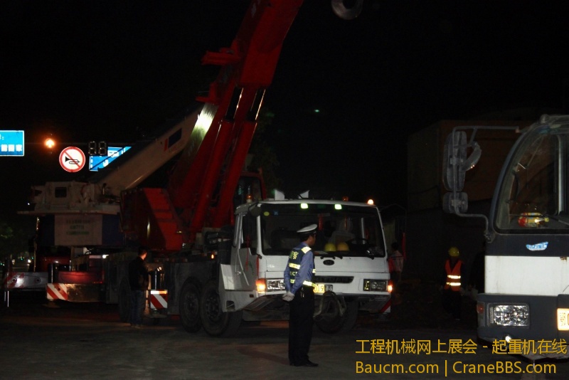 调整大小 IMG_0512.JPG