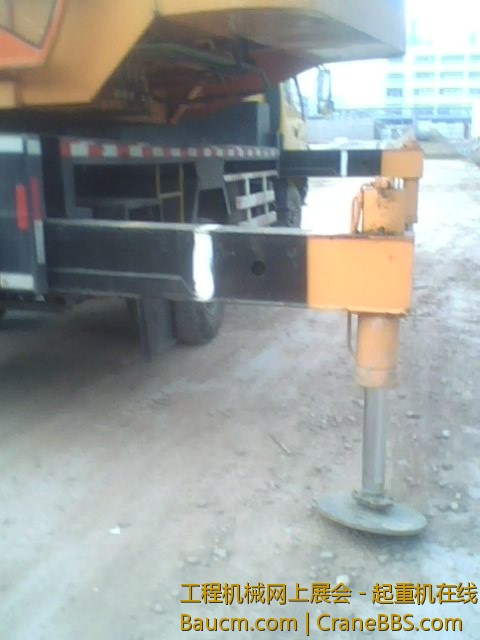 翘腿了，呵呵·！