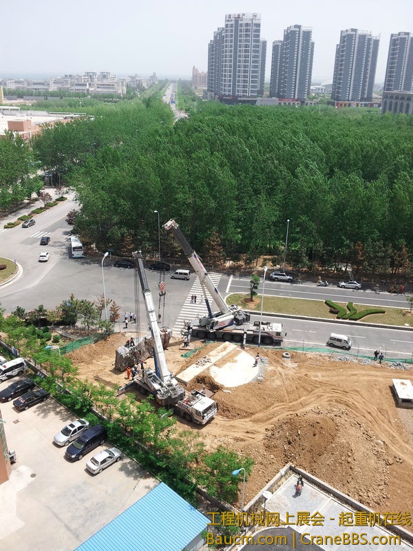 20130521_111430_副本.jpg