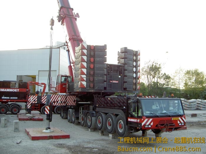 pict4837qv9.jpg