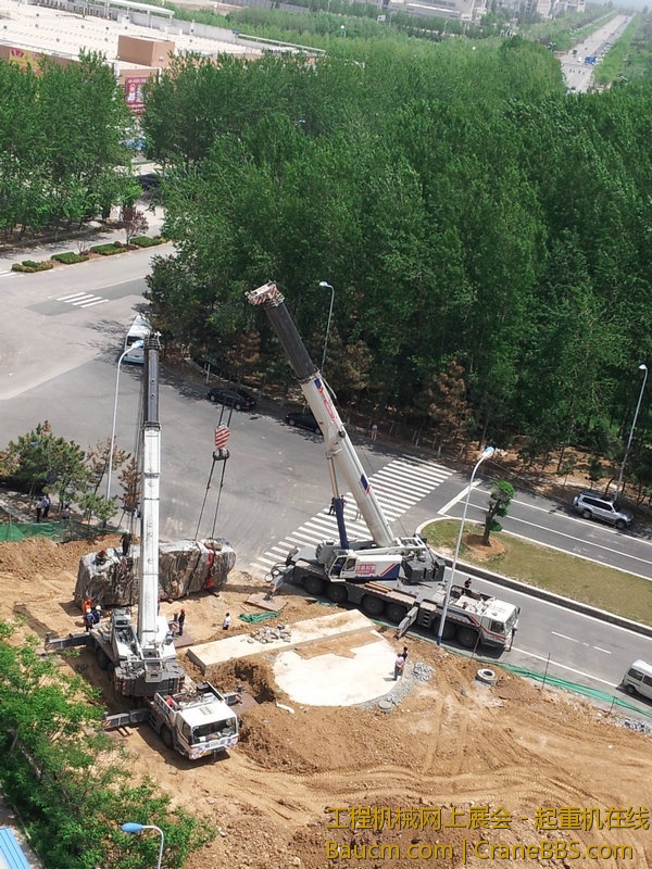 20130521_111542_副本.jpg