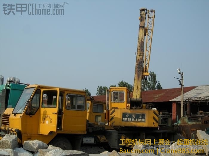 122528tmzawapz776zmamu[1].jpg