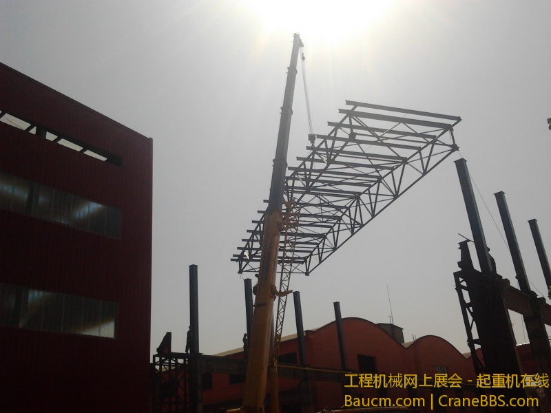 2013-05-21 15.15.26.jpg