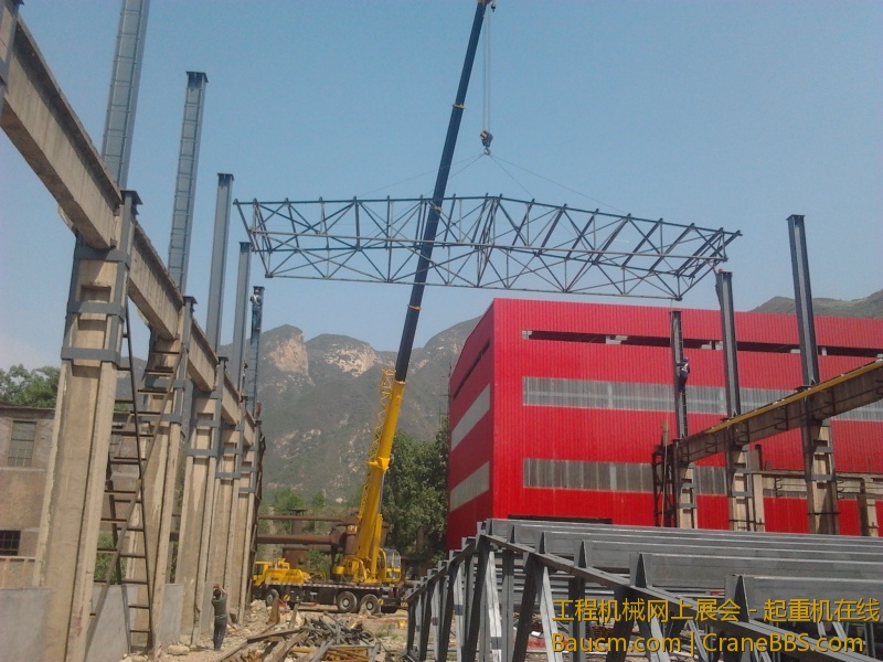 2013-05-21 15.17.31.jpg