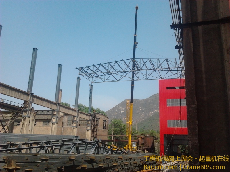 2013-05-21 15.18.10.jpg