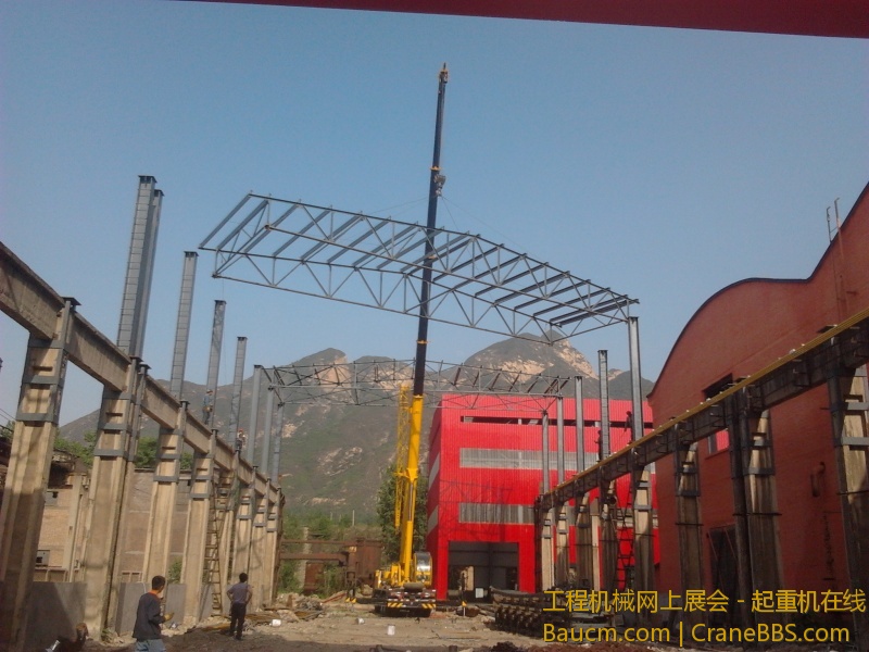 2013-05-21 16.51.06.jpg