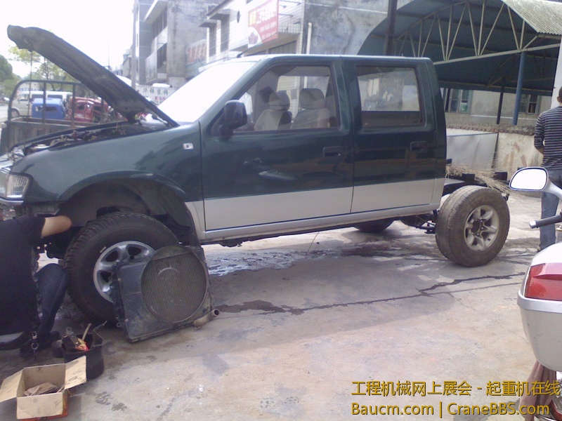 IMG0521103100.jpg