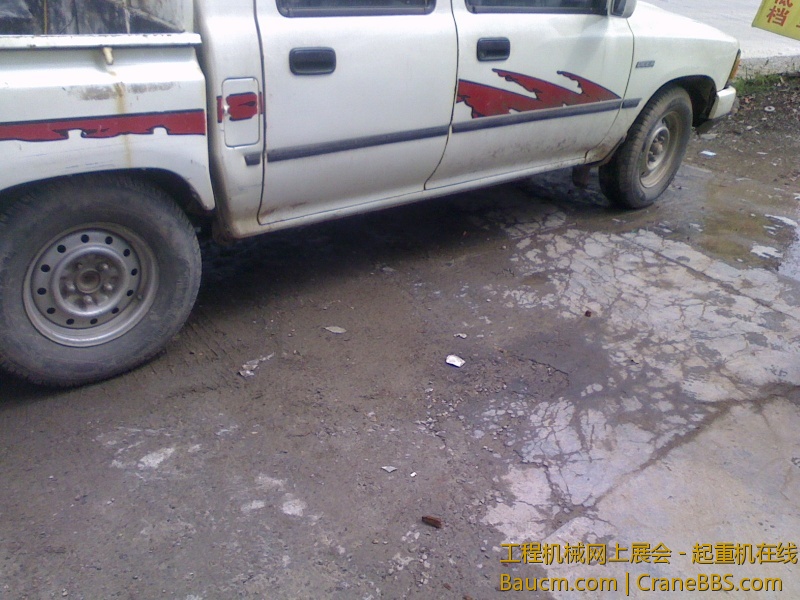 IMG0521103101.jpg