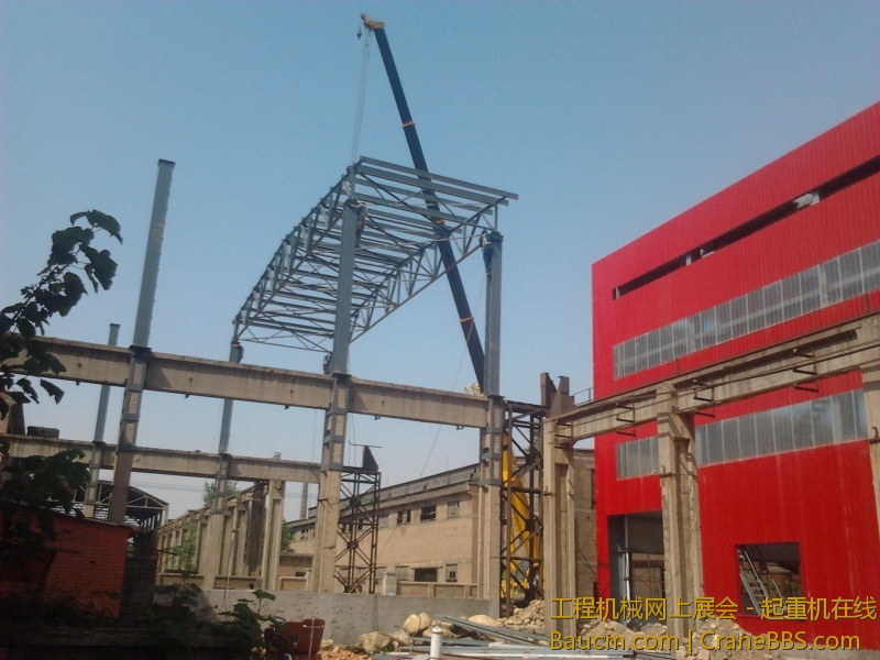 2013-05-21 15.21.40.jpg