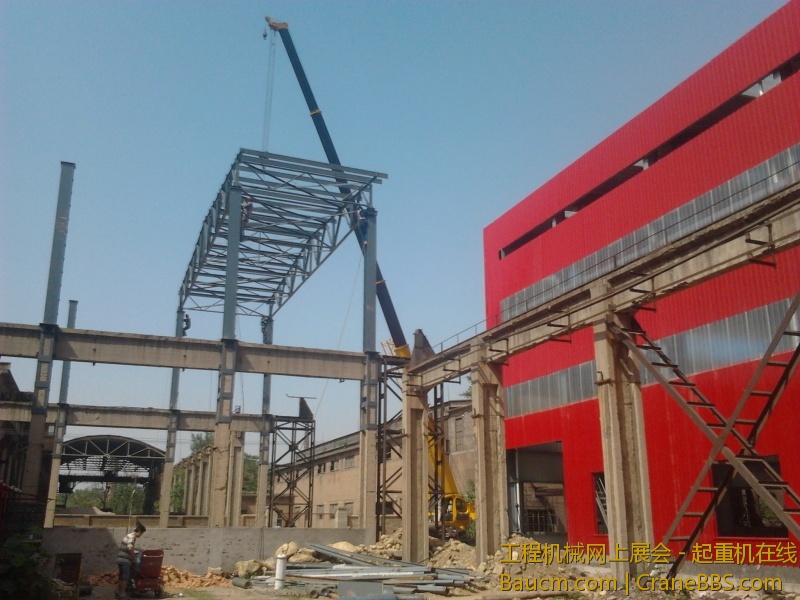 2013-05-21 15.22.08.jpg