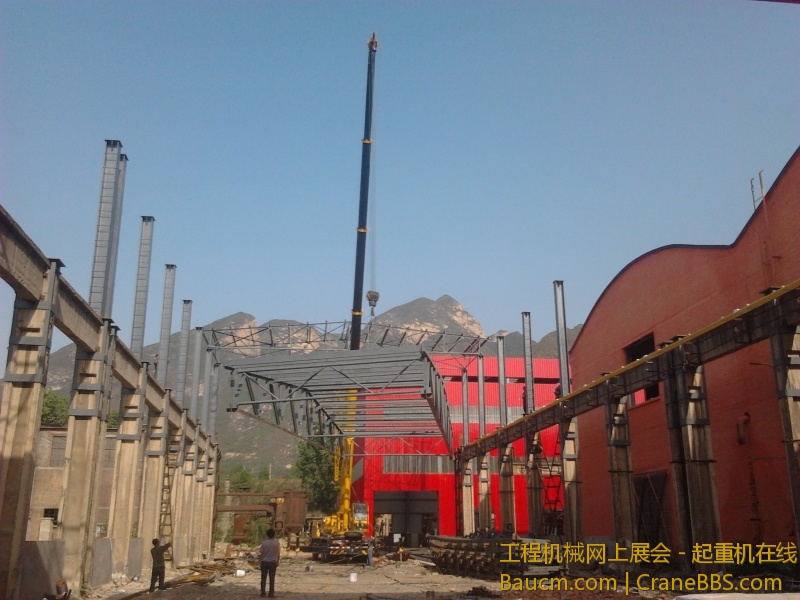 2013-05-21 16.49.46.jpg