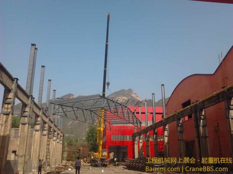 2013-05-21 16.49.54.jpg