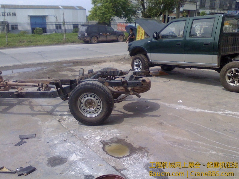 IMG0521142800.jpg