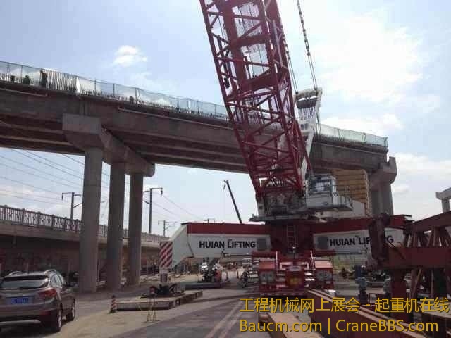 QQ图片20130515132007.jpg