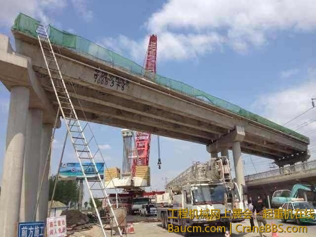 QQ图片20130515132010.jpg