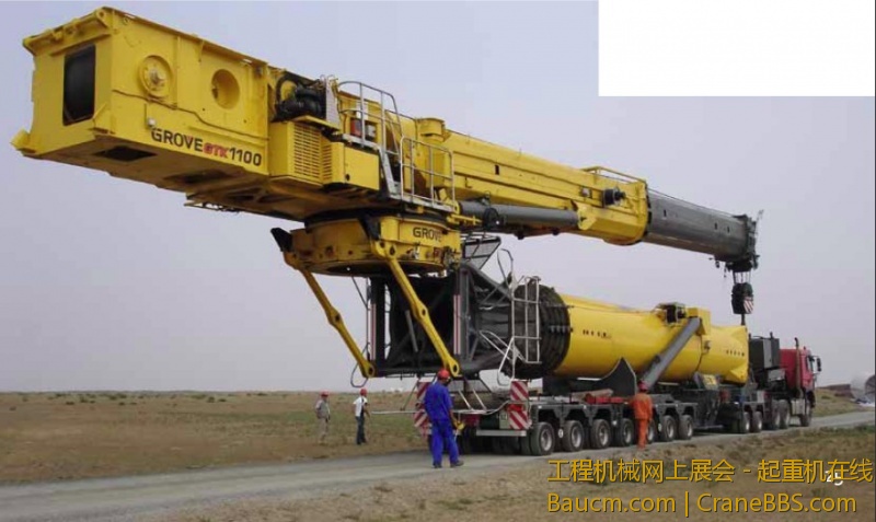 短距离转场.jpg