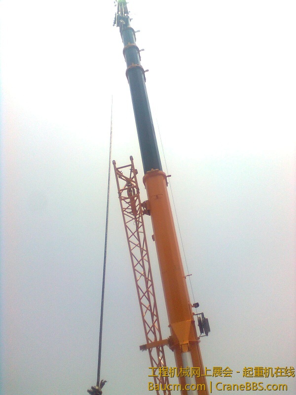 图像0950.jpg
