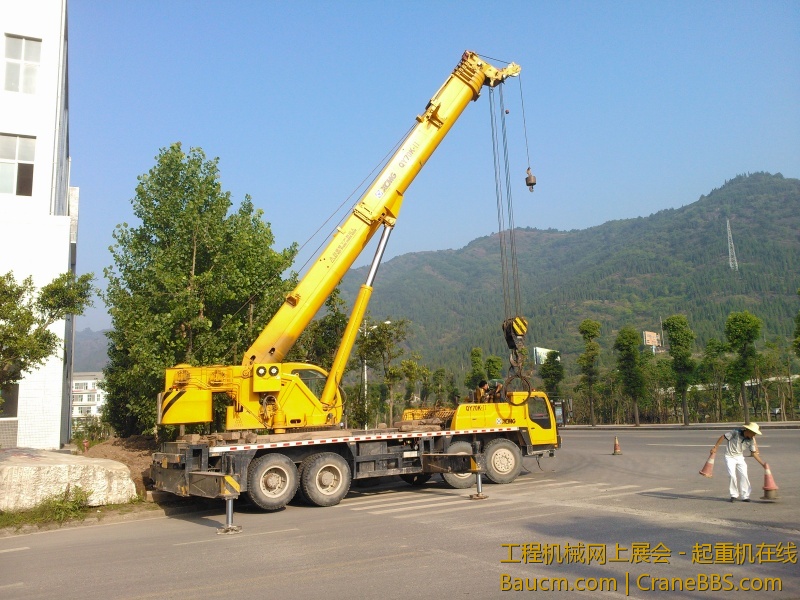 IMG20130522075743.jpg