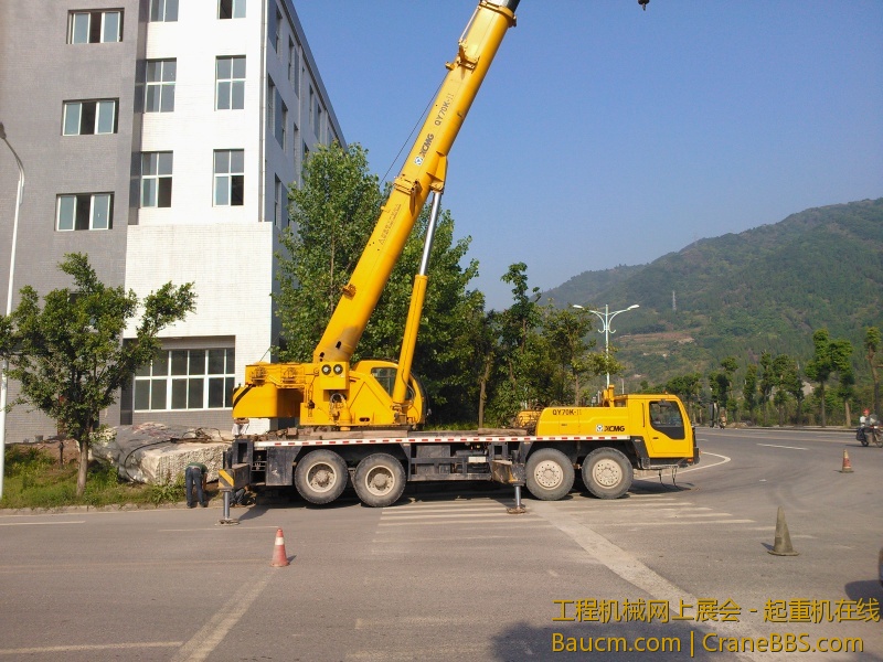 IMG20130522083454.jpg