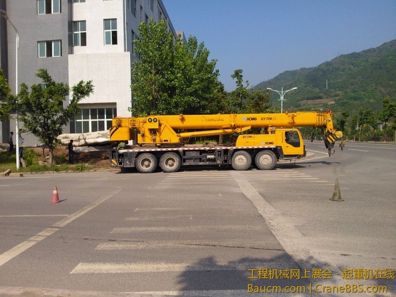 IMG20130522091824.jpg