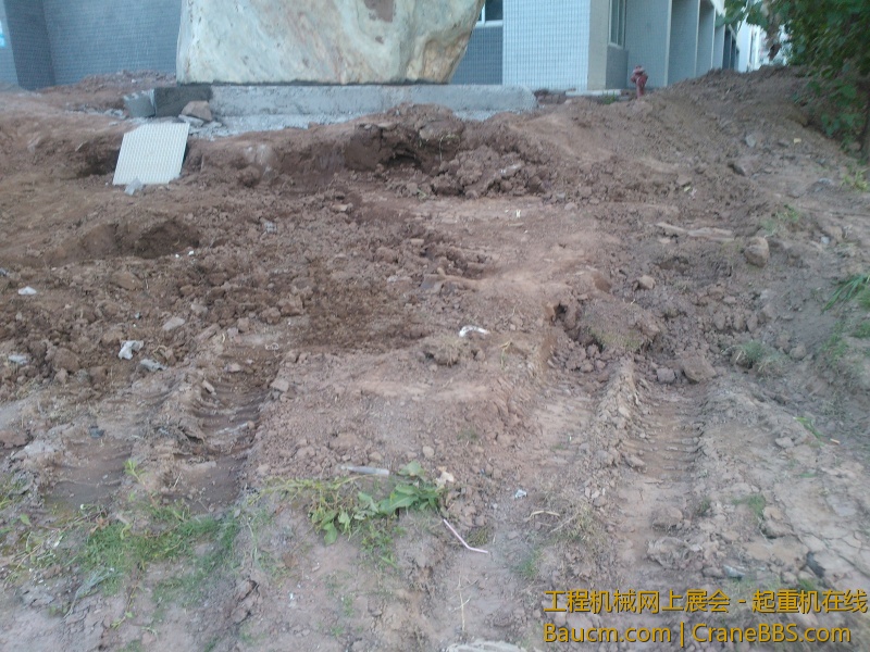 IMG20130522191242.jpg