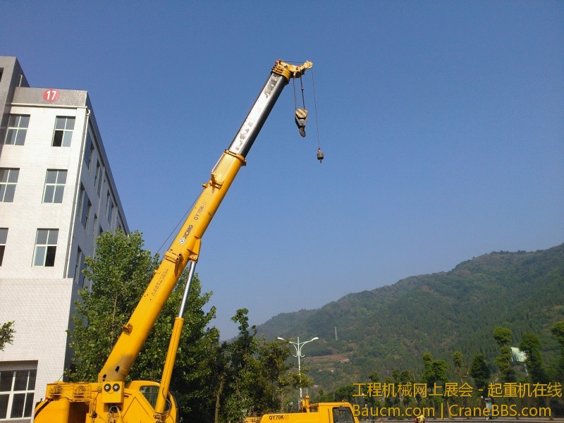 IMG20130522083528.jpg