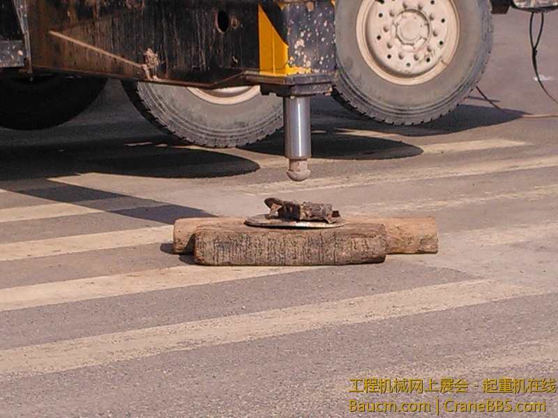 IMG20130522084525.jpg
