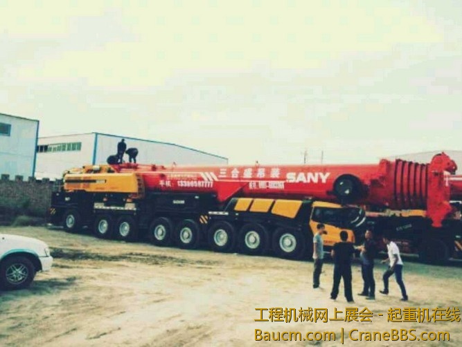 三一SAC6000.jpg