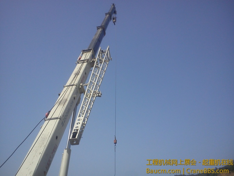 IMG_20130520_155346.jpg