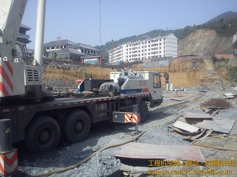 IMG_20130520_155350.jpg