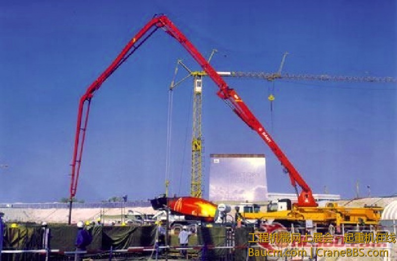 迪拜塔施工2.jpg