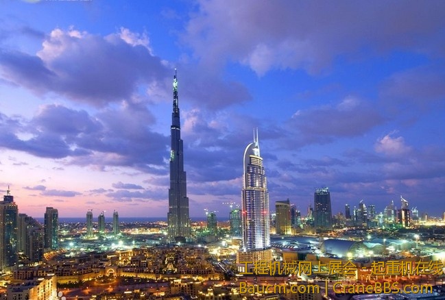 迪拜塔3.jpg