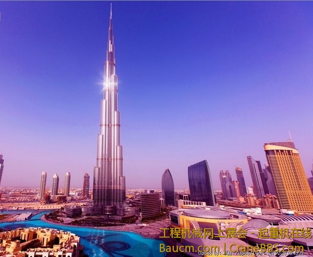 迪拜塔4.jpg