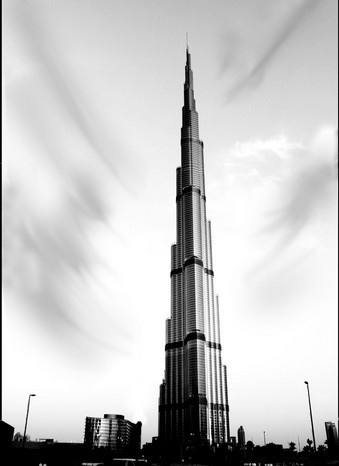 迪拜塔6.jpg