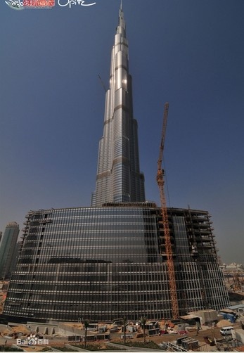迪拜塔7.jpg