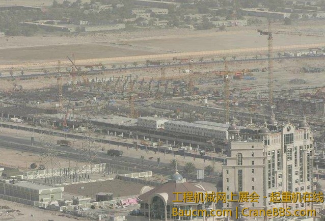 迪拜塔施工11.jpg