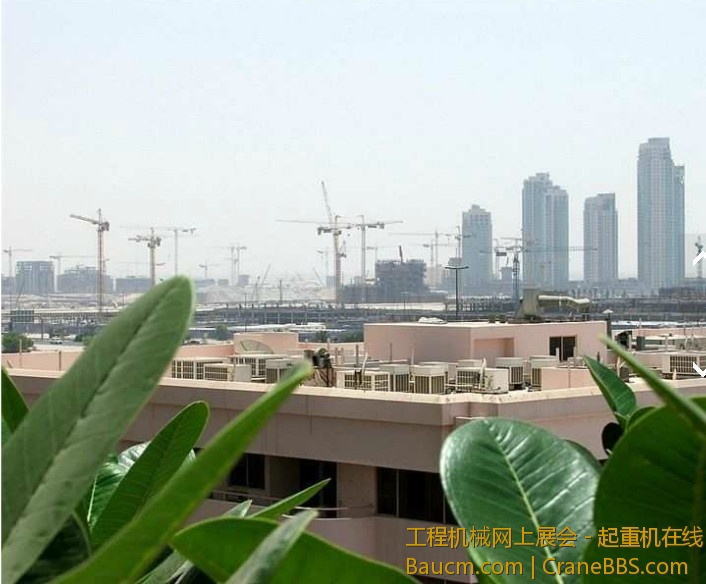 迪拜塔13.jpg
