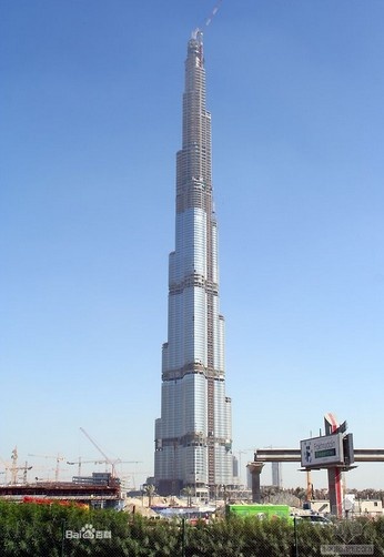 迪拜塔9.jpg