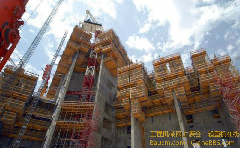 迪拜塔19.jpg