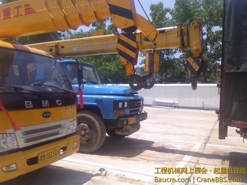 IMG0522133001.jpg