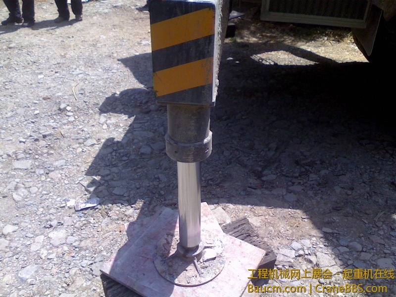 IMG0523134600.jpg