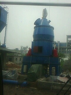 IMG1102A.jpg