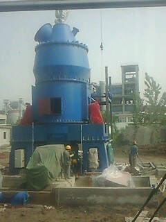 IMG1103A.jpg