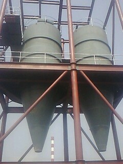 IMG1104A.jpg
