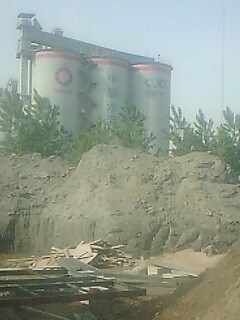 IMG1105A.jpg